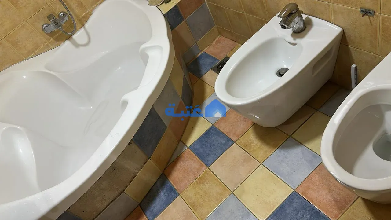 Property 2