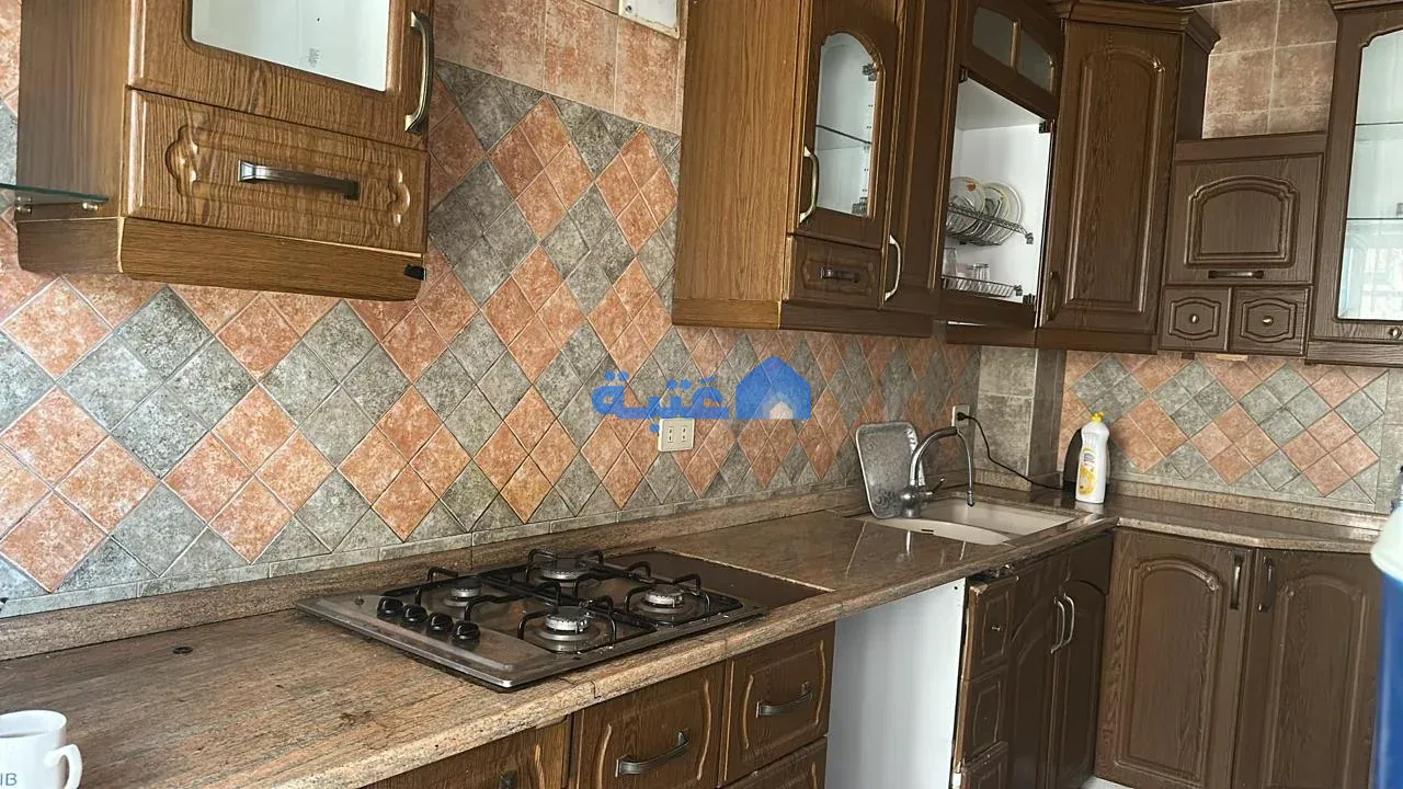 Property 4