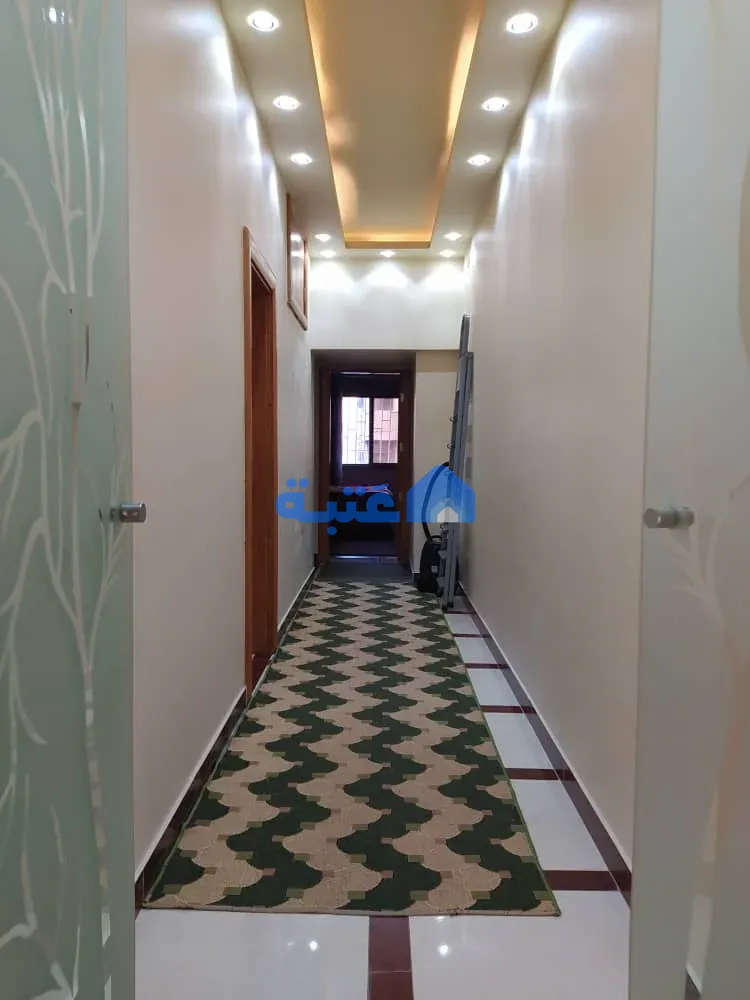 Property 2