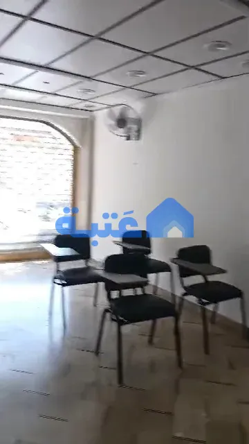 Property 3