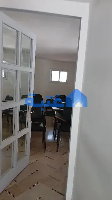 Property 4