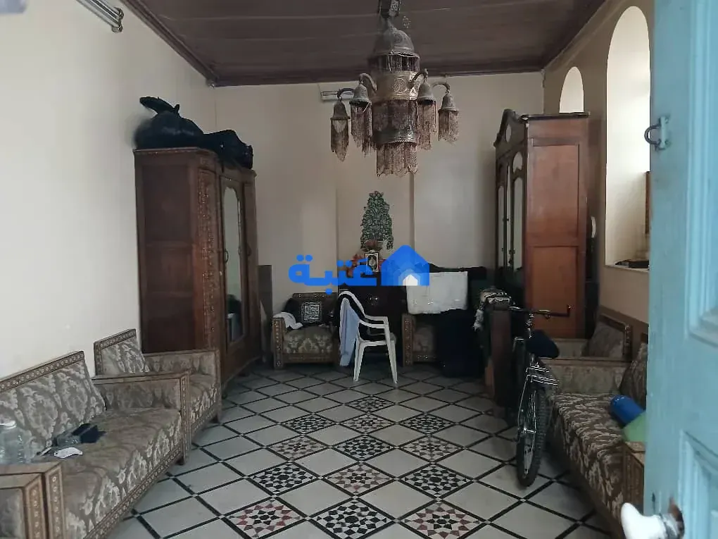 Property 4