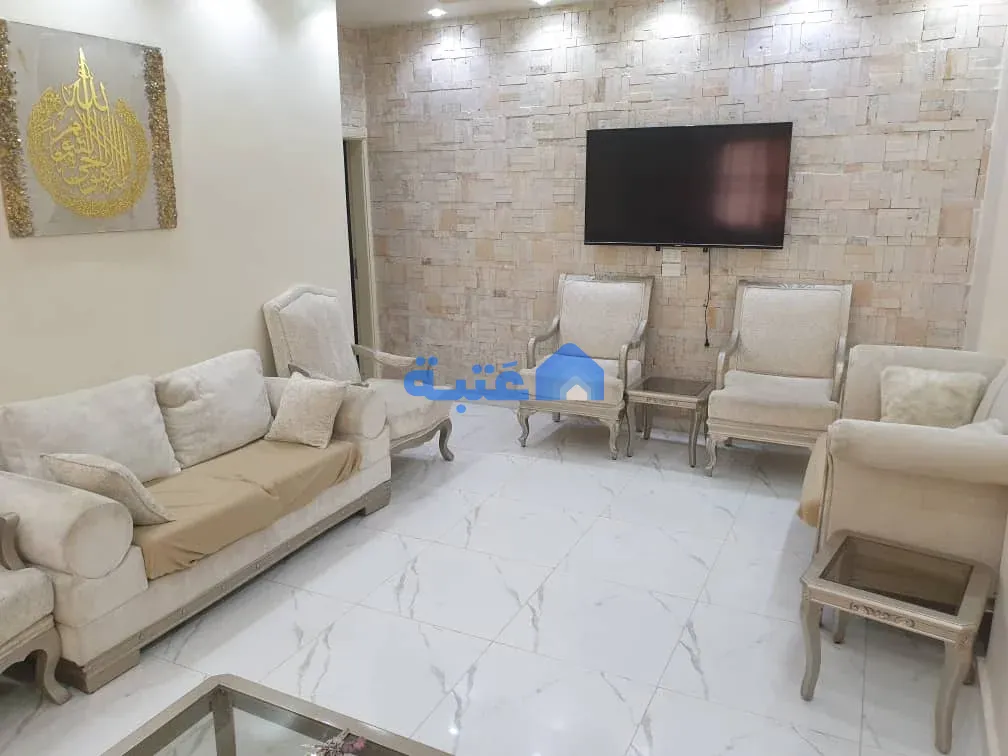 Property 4