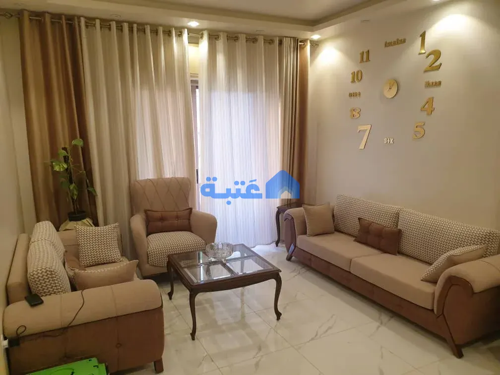 Property 3