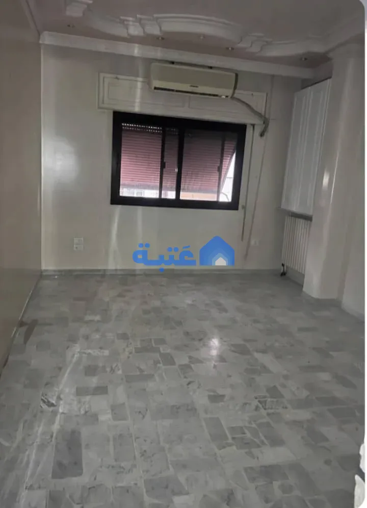 Property 4