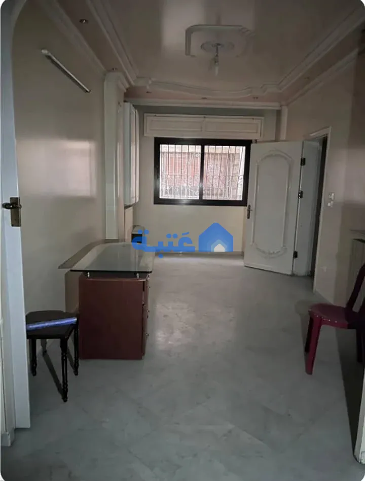 Property 2