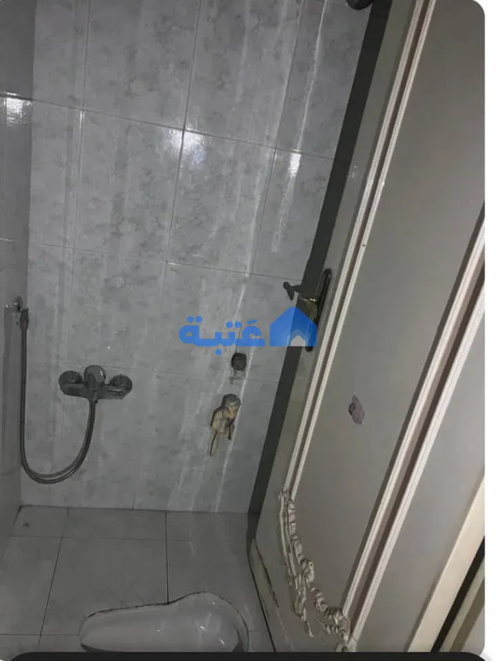 Property 3