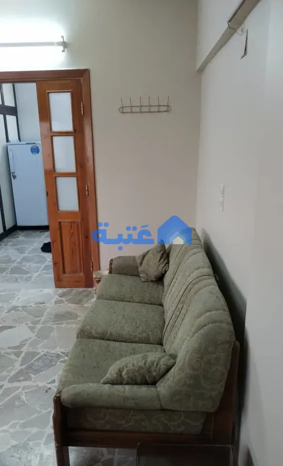 Property 2