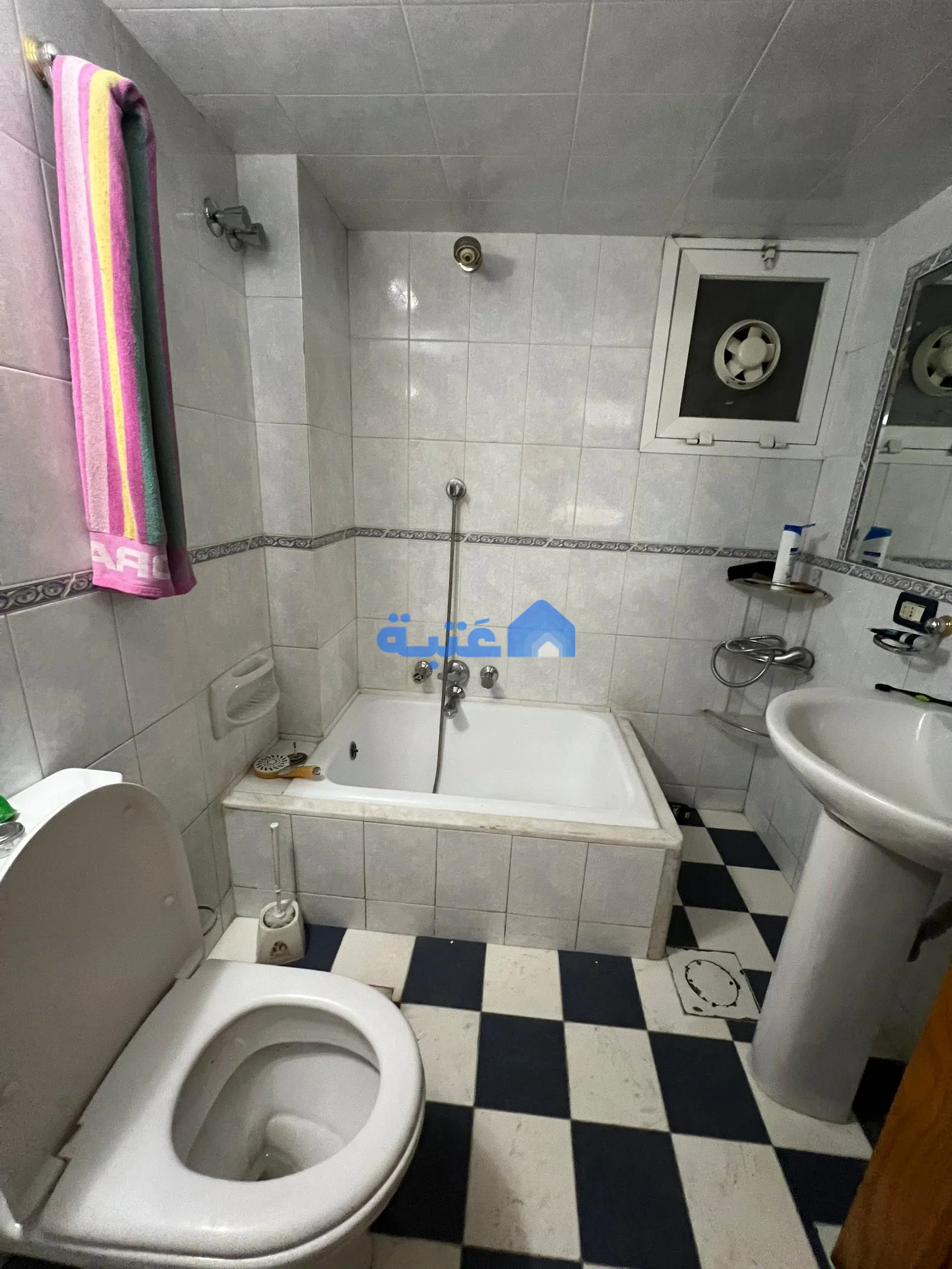 Property 4
