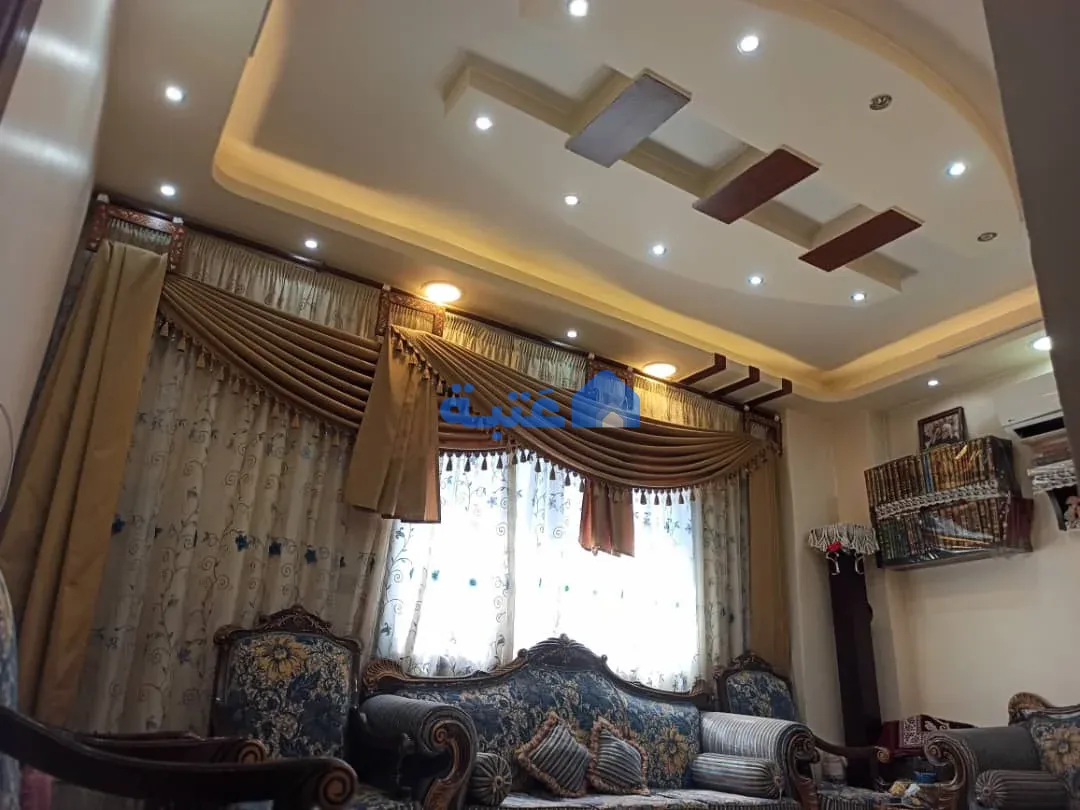 Property 4