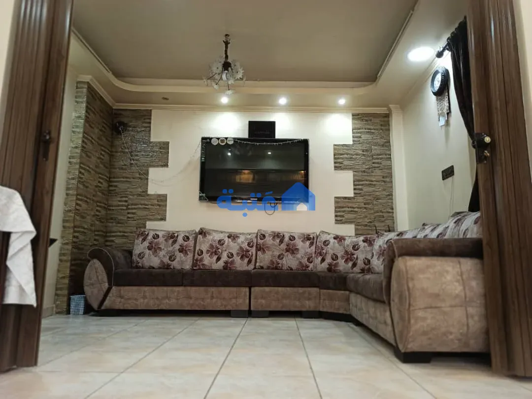 Property 3