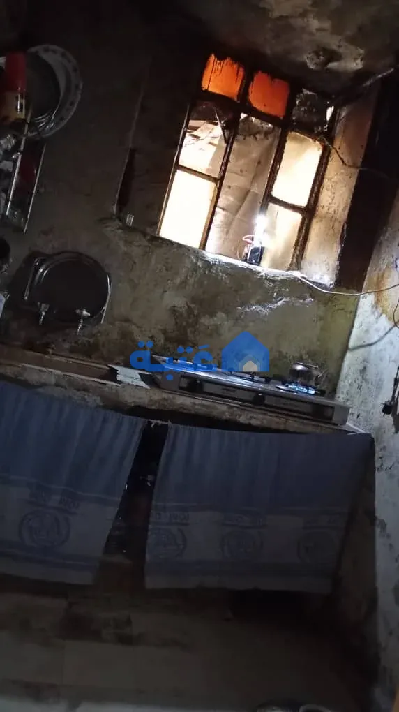 Property 3