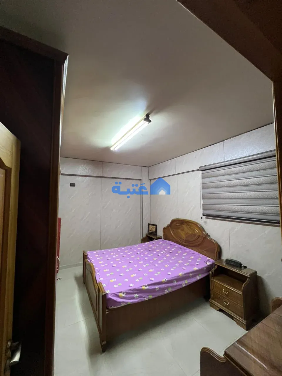 Property 4