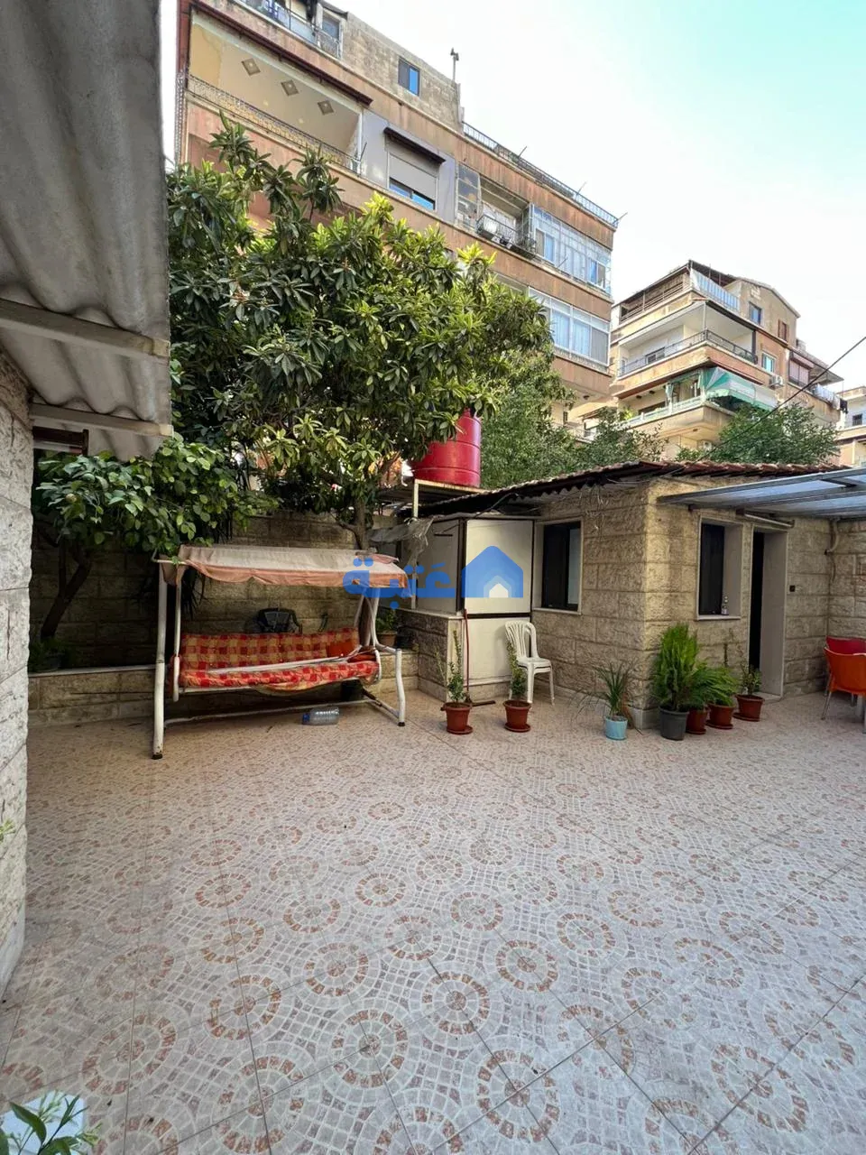 Property 3