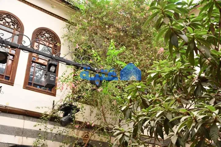 Property 2