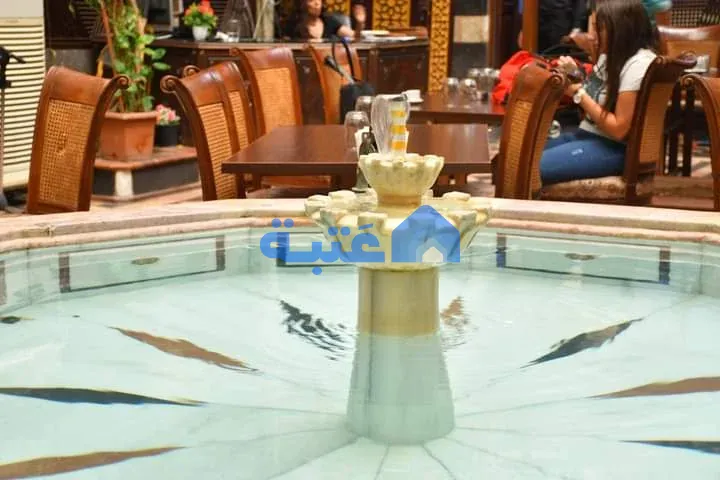 محل 915 متر مربع للبيع