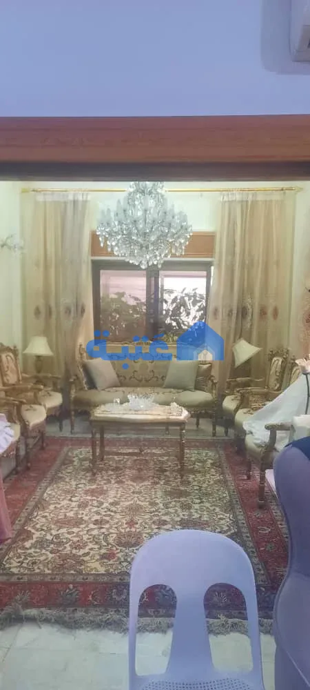 Property 2