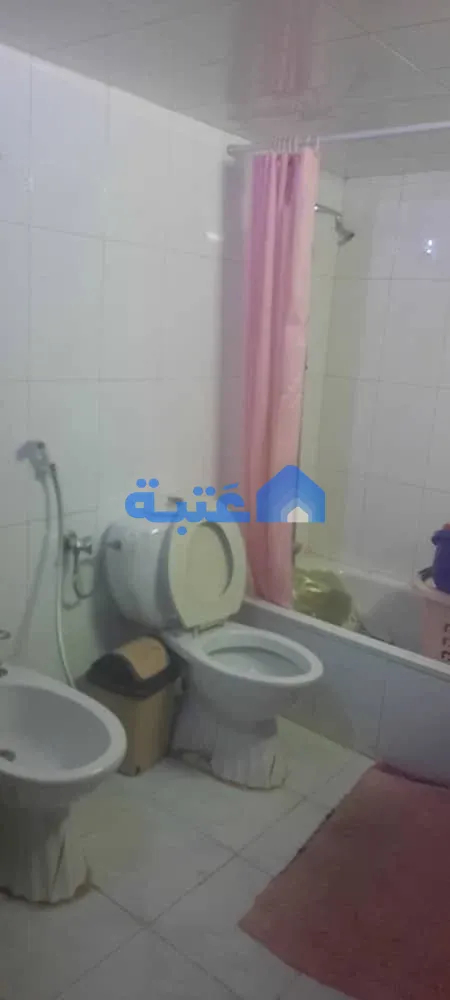 Property 4