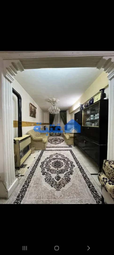 Property 2