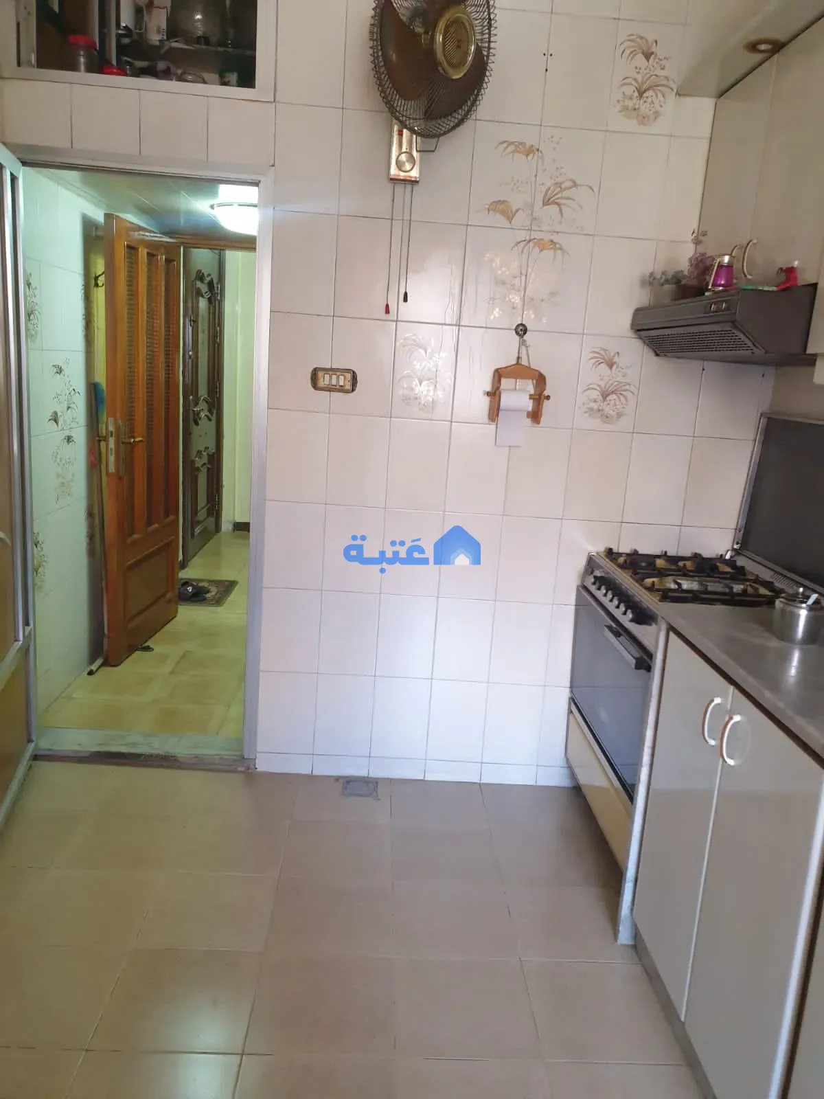 Property 3