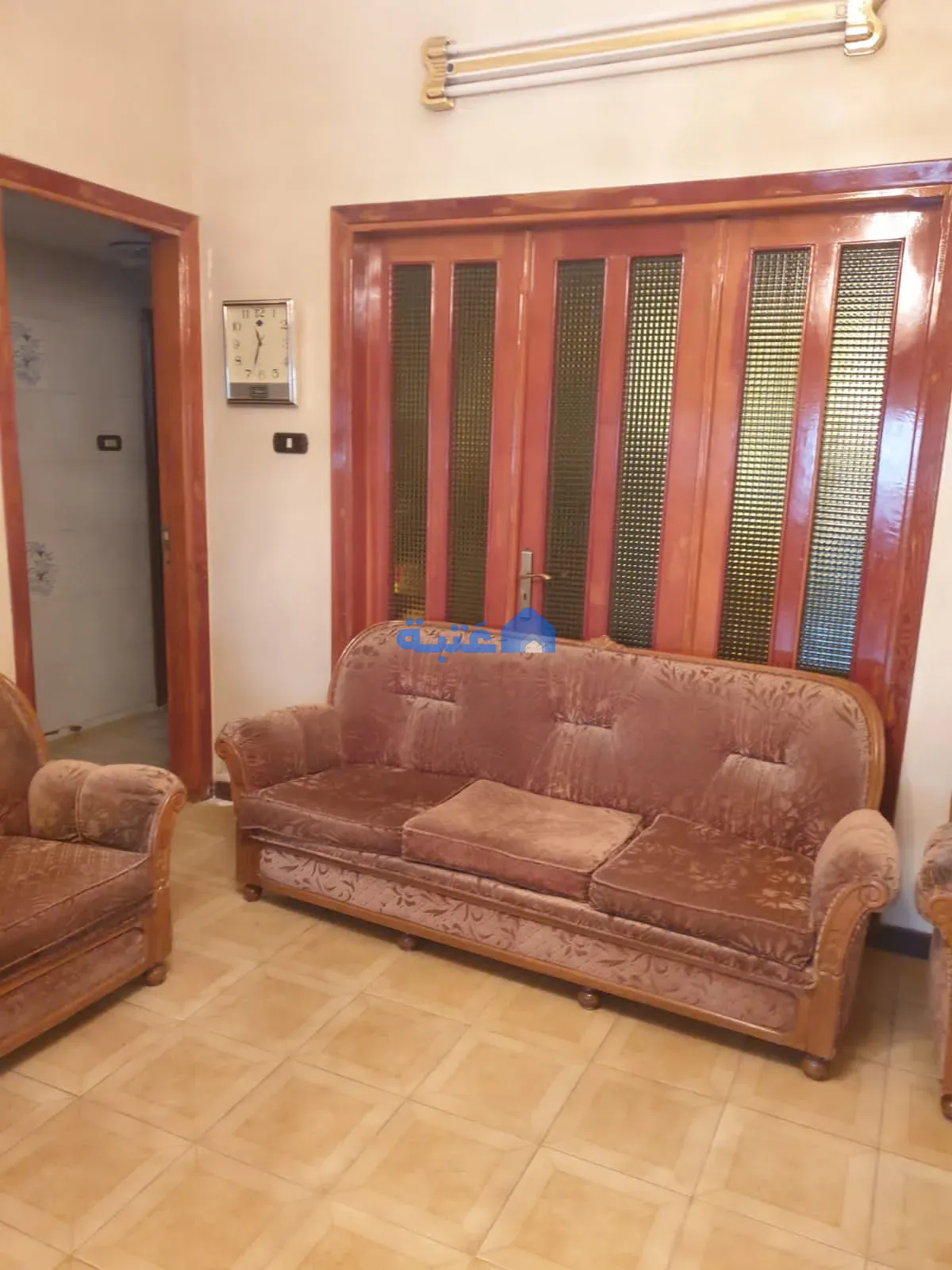 Property 4