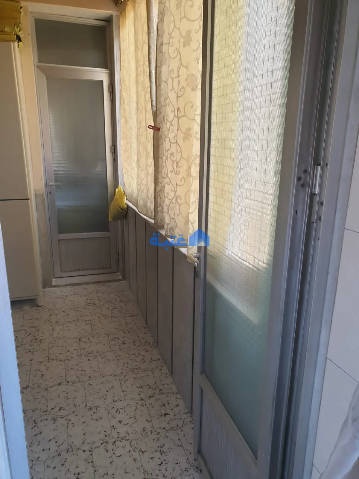 Property 2