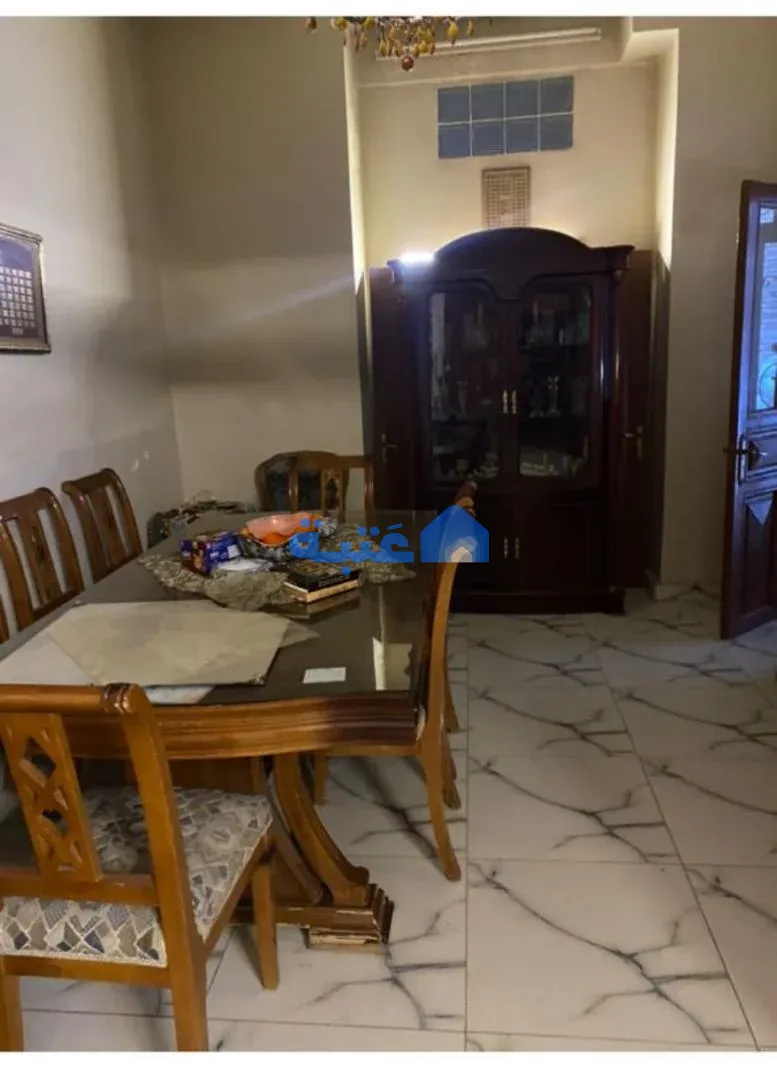 Property 4