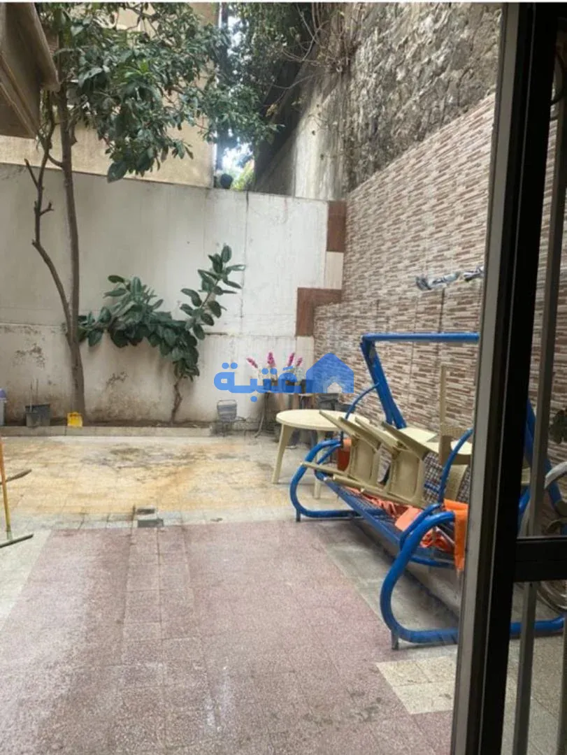 Property 2