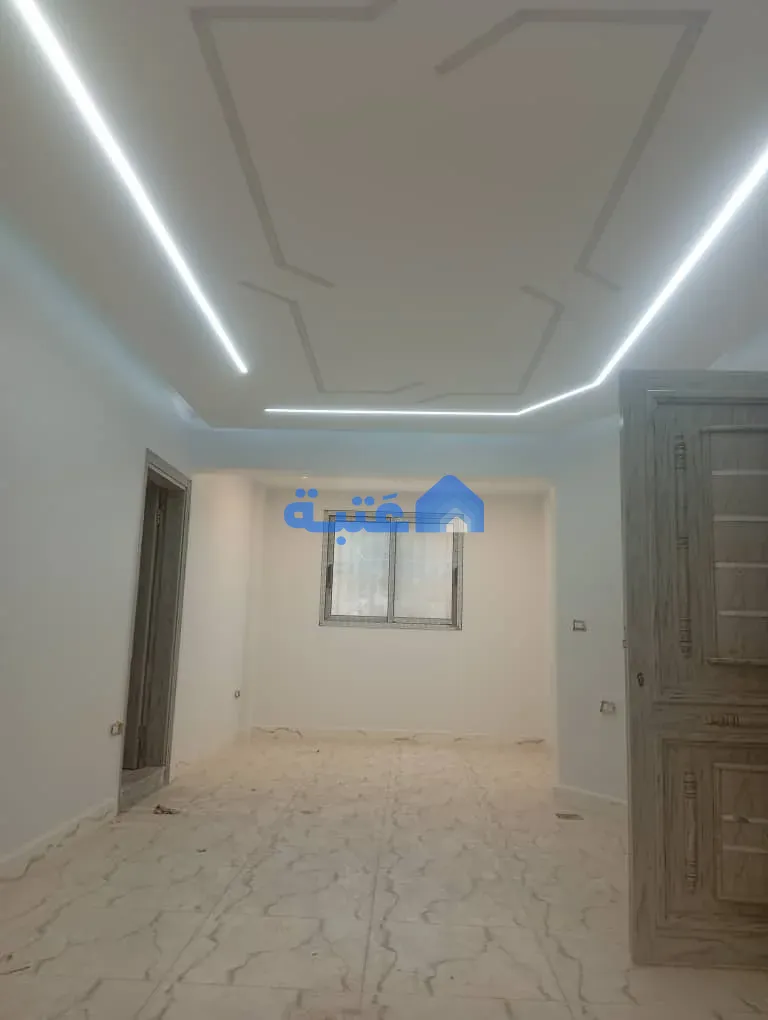 Property 2