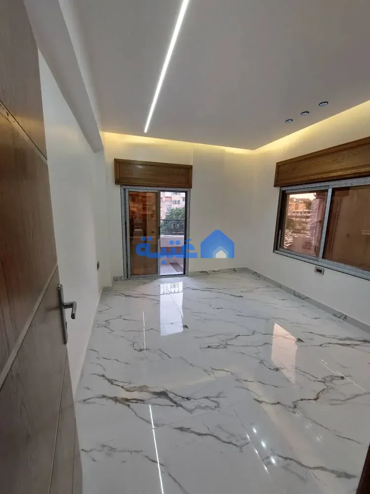 Property 2