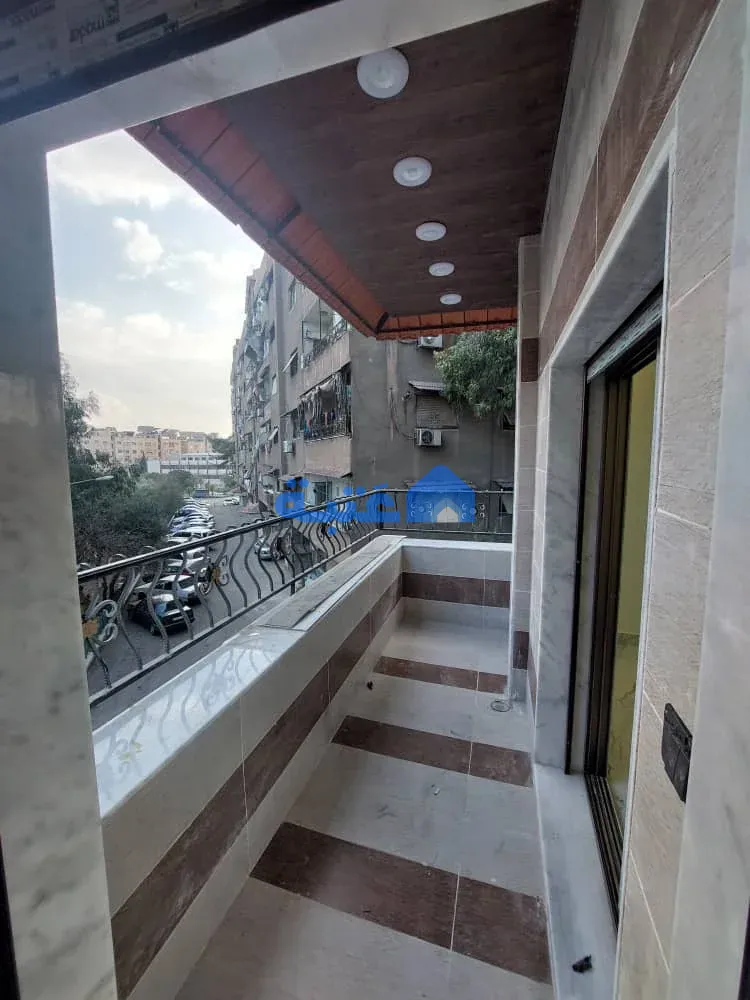 Property 4