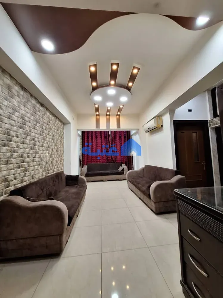 Property 4