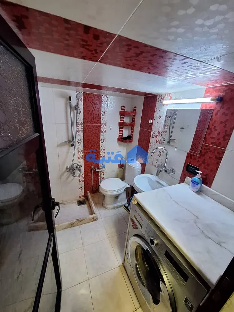 Property 3