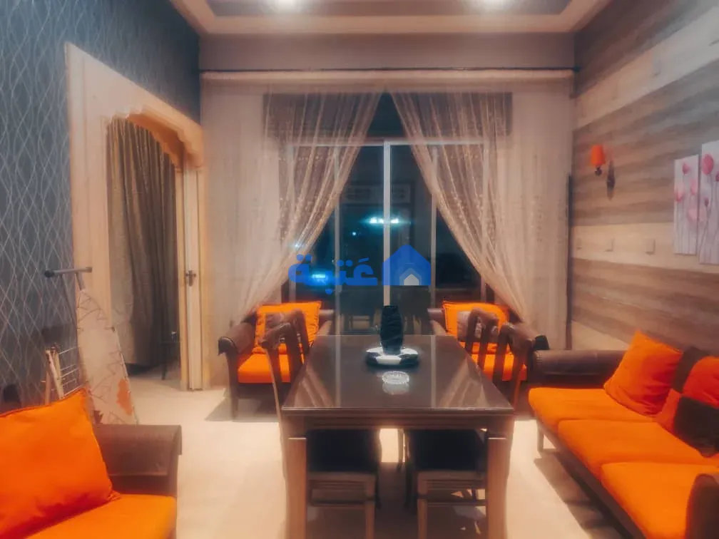 Property 4