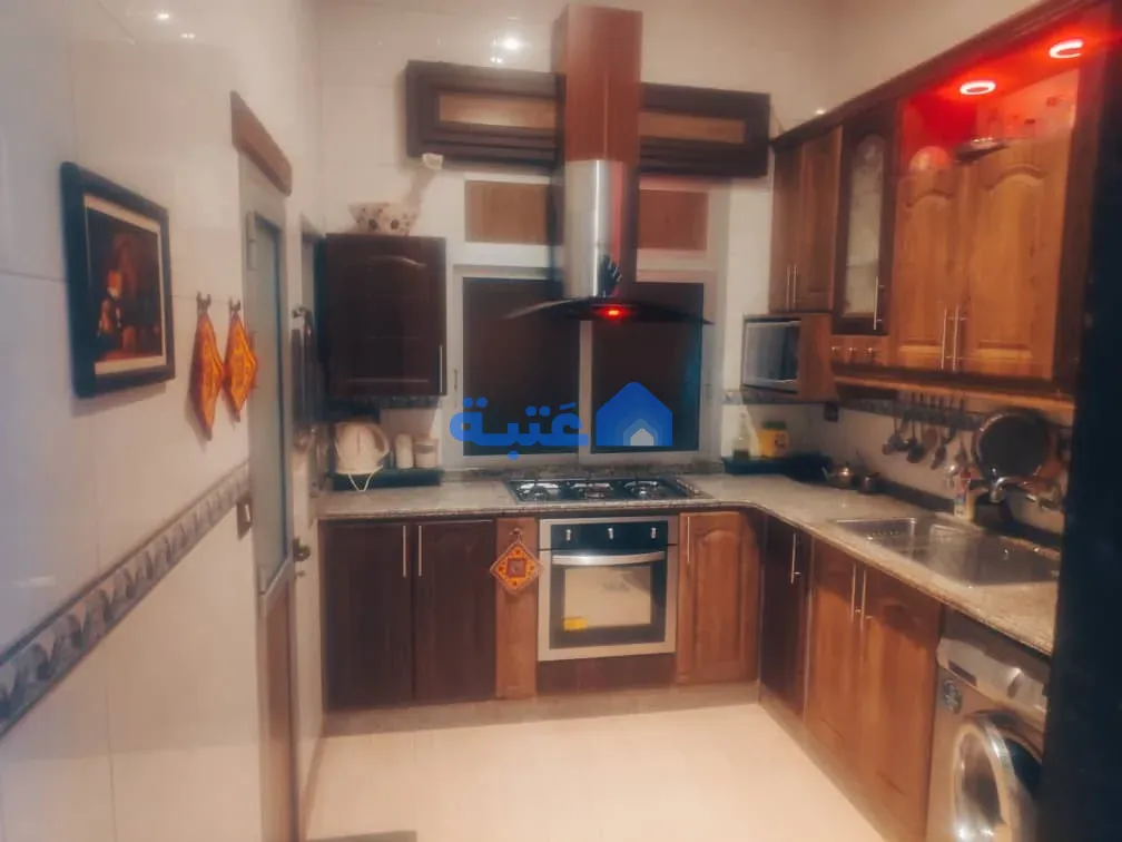 Property 3