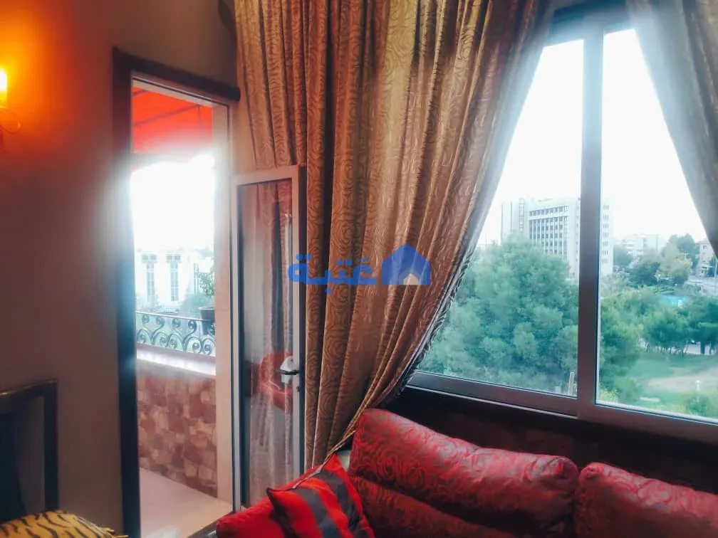 Property 2