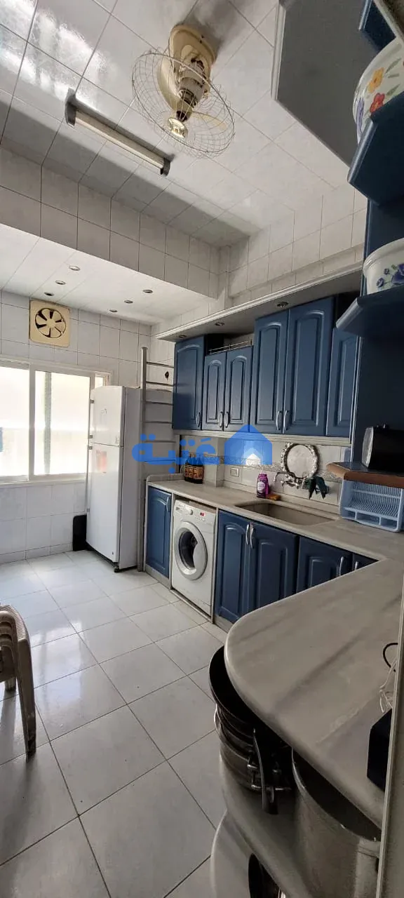 Property 4