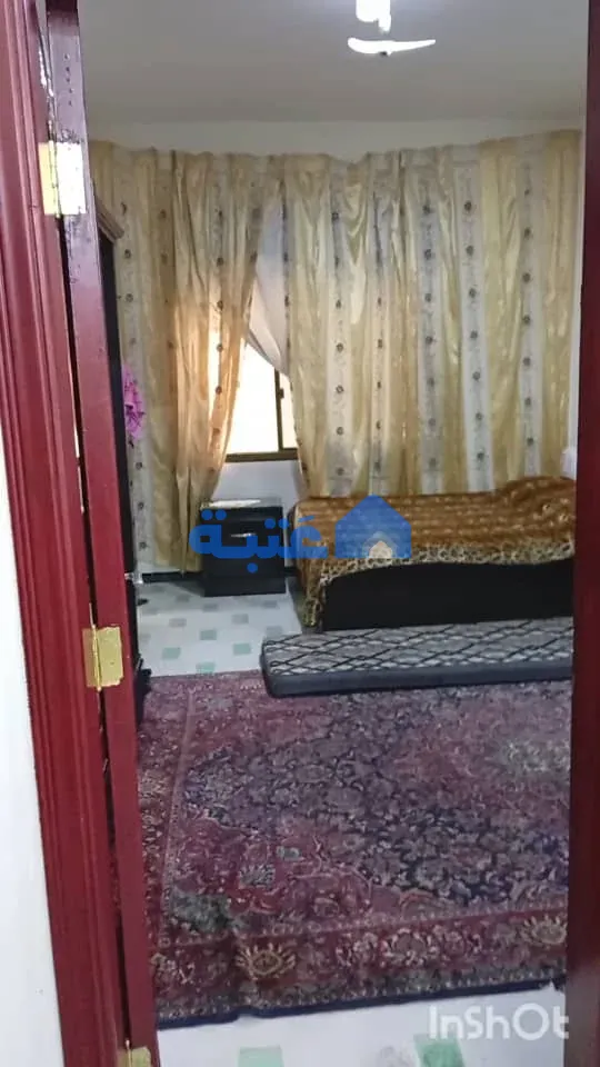 Property 3