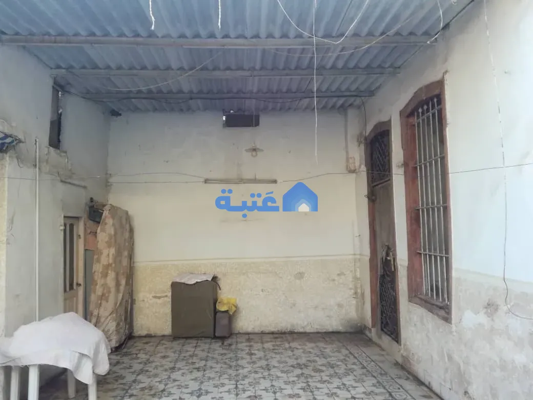 Property 4