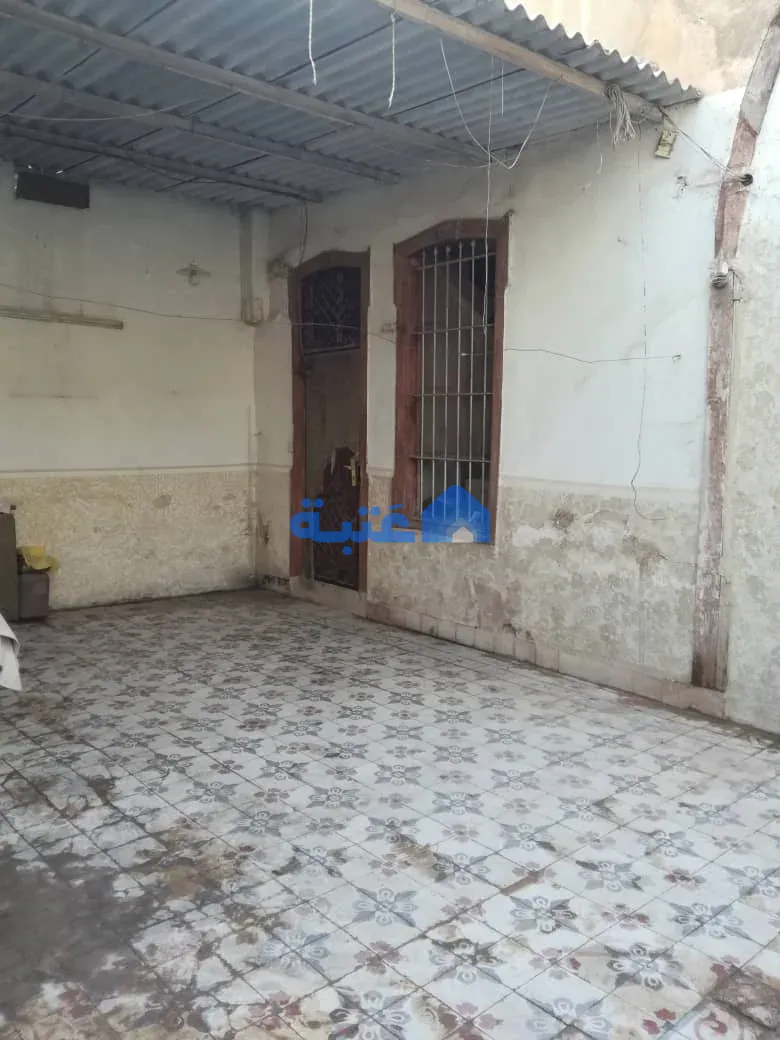 Property 3