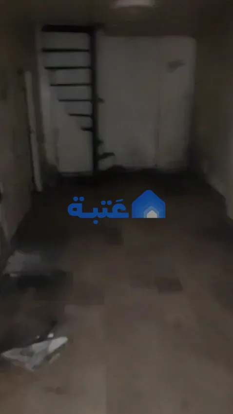 Property 2