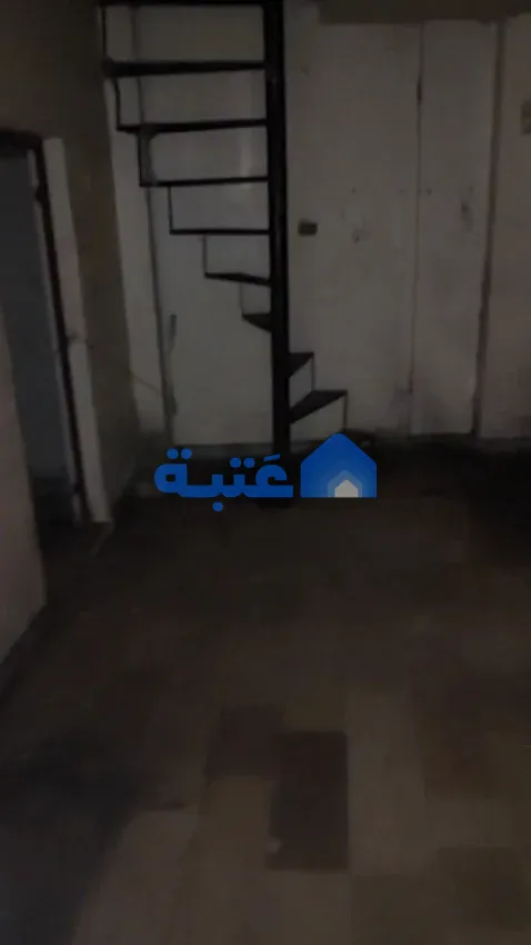 Property 4