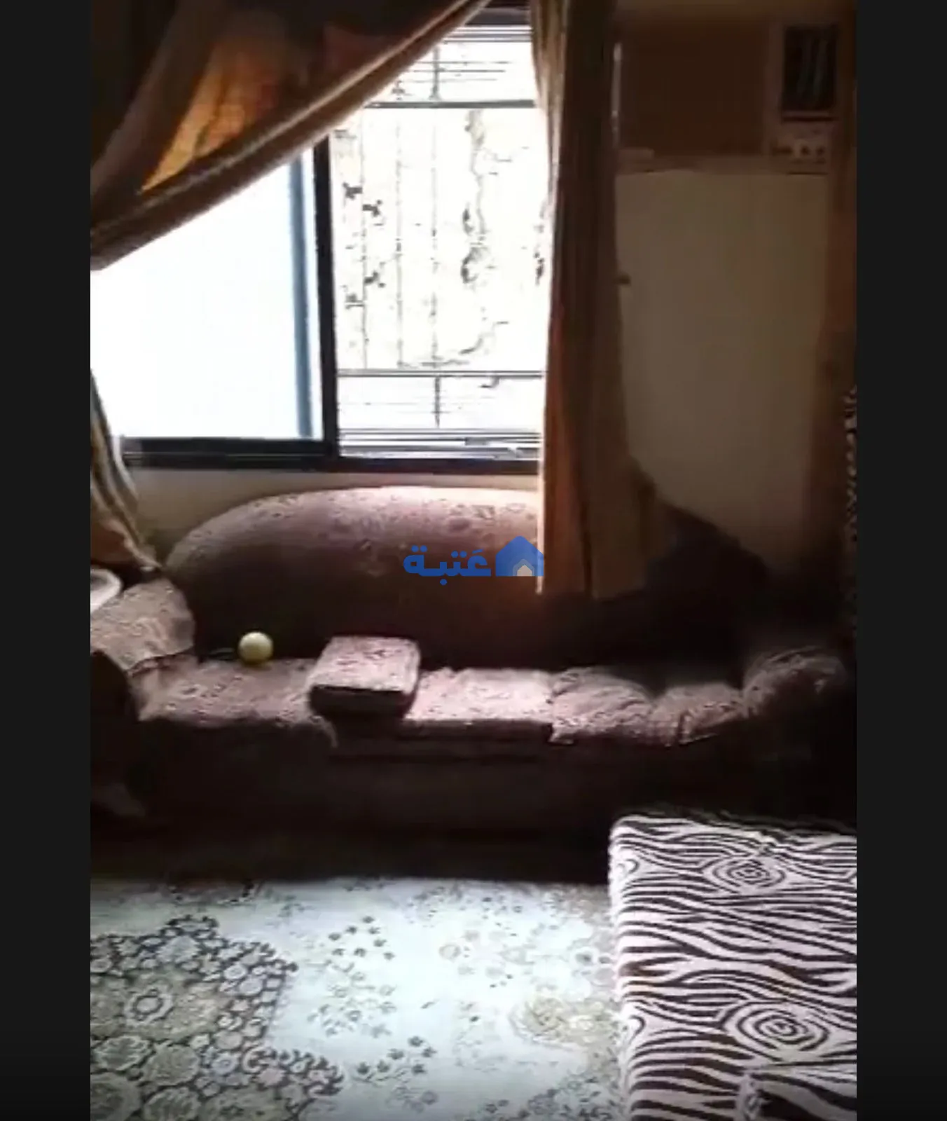 Property 3