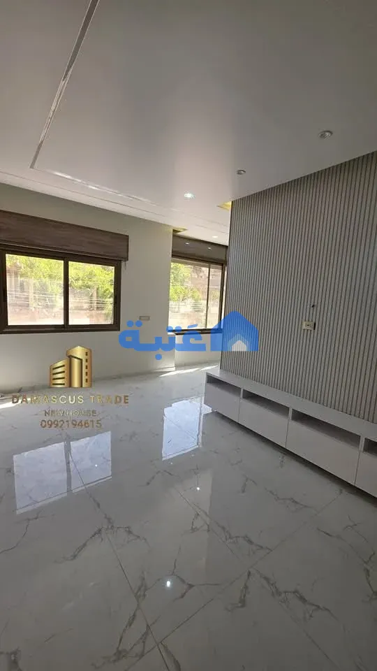 Property 4