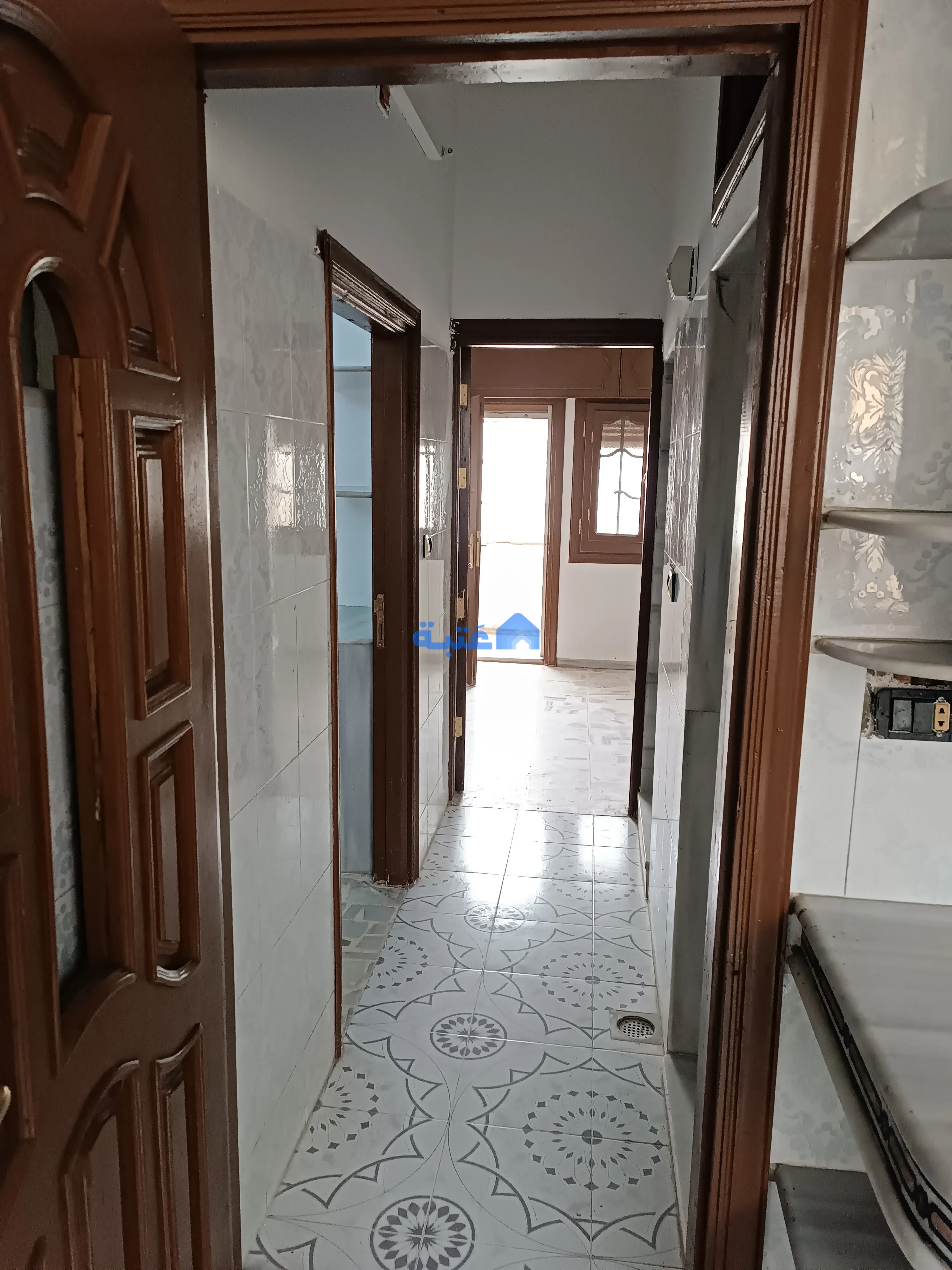 Property 4