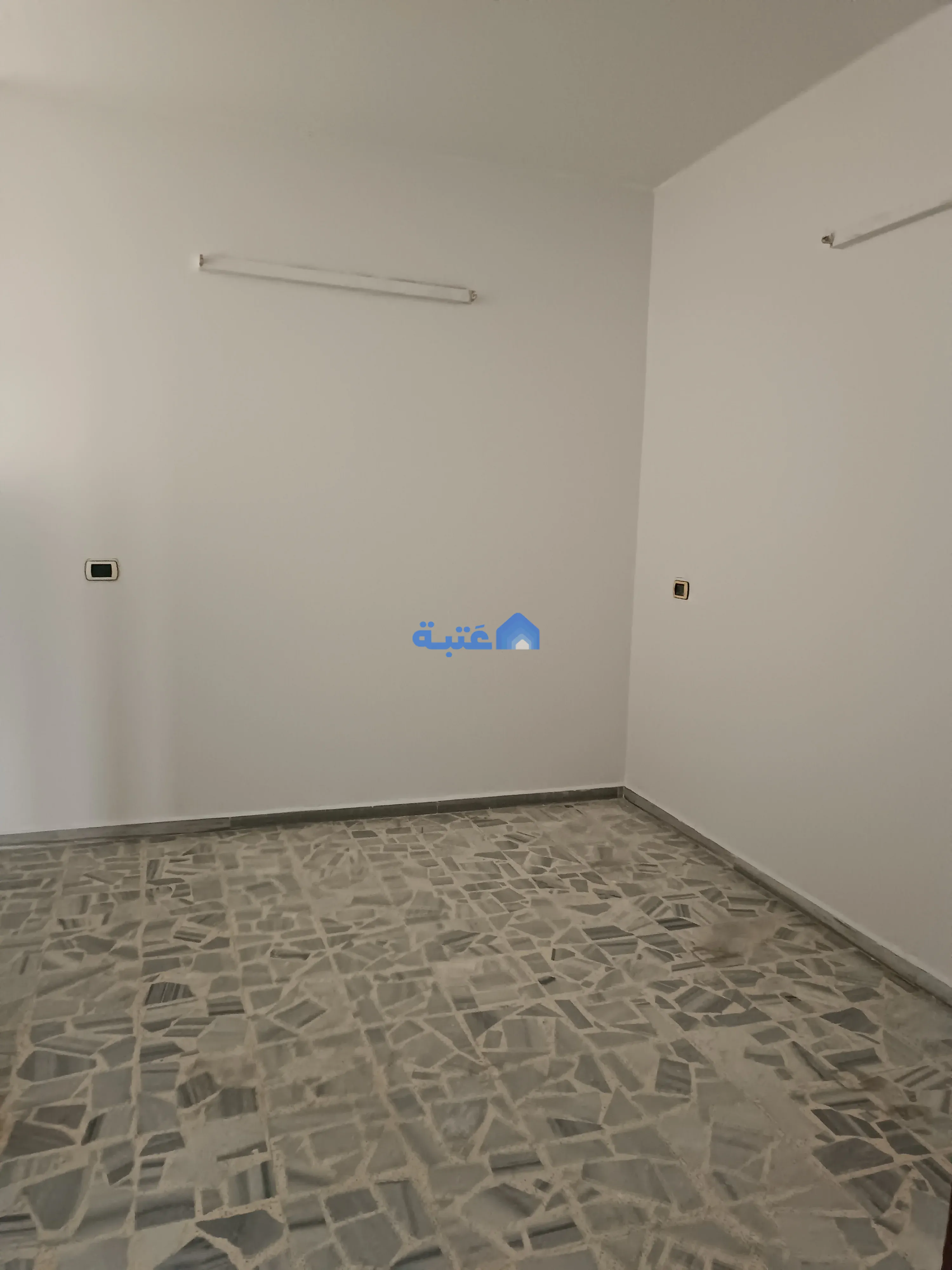 Property 3