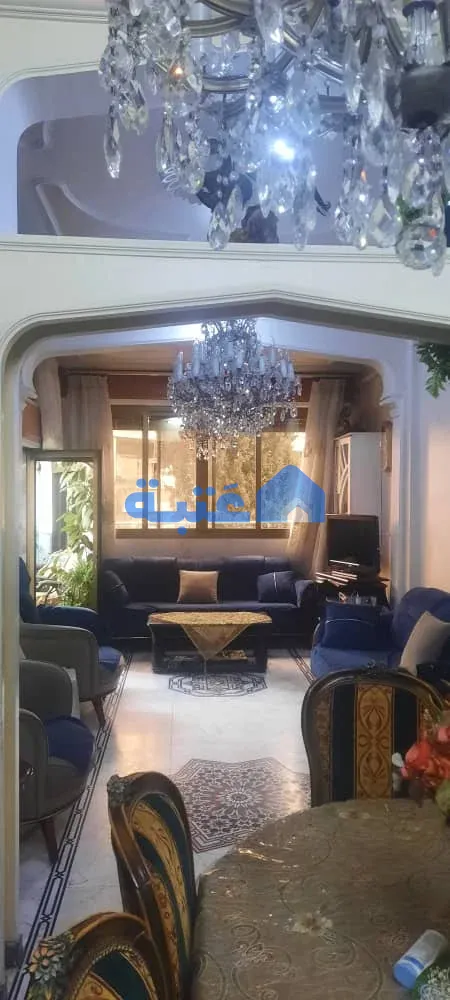 Property 2