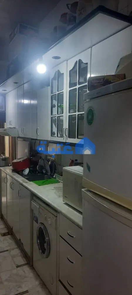 Property 3
