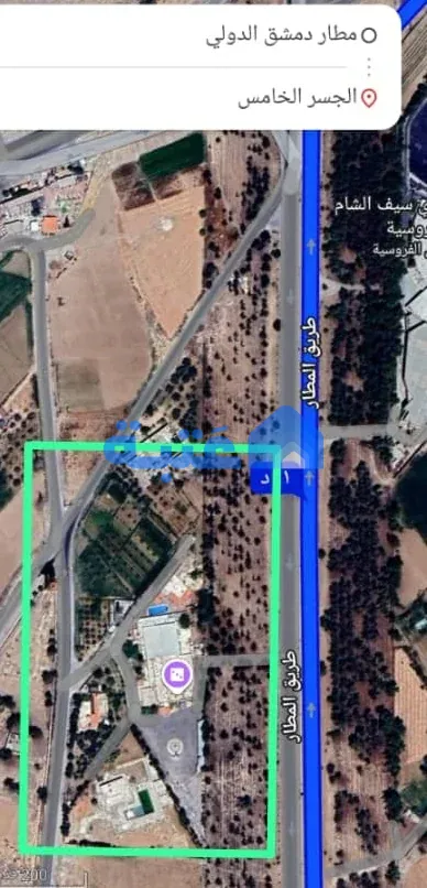 Property 2