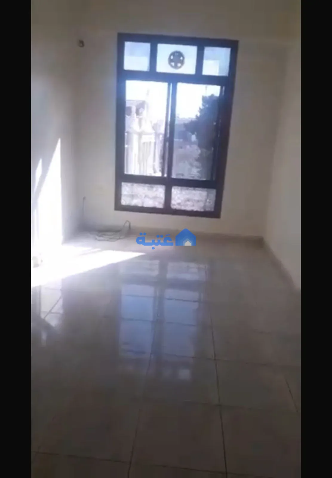 Property 3